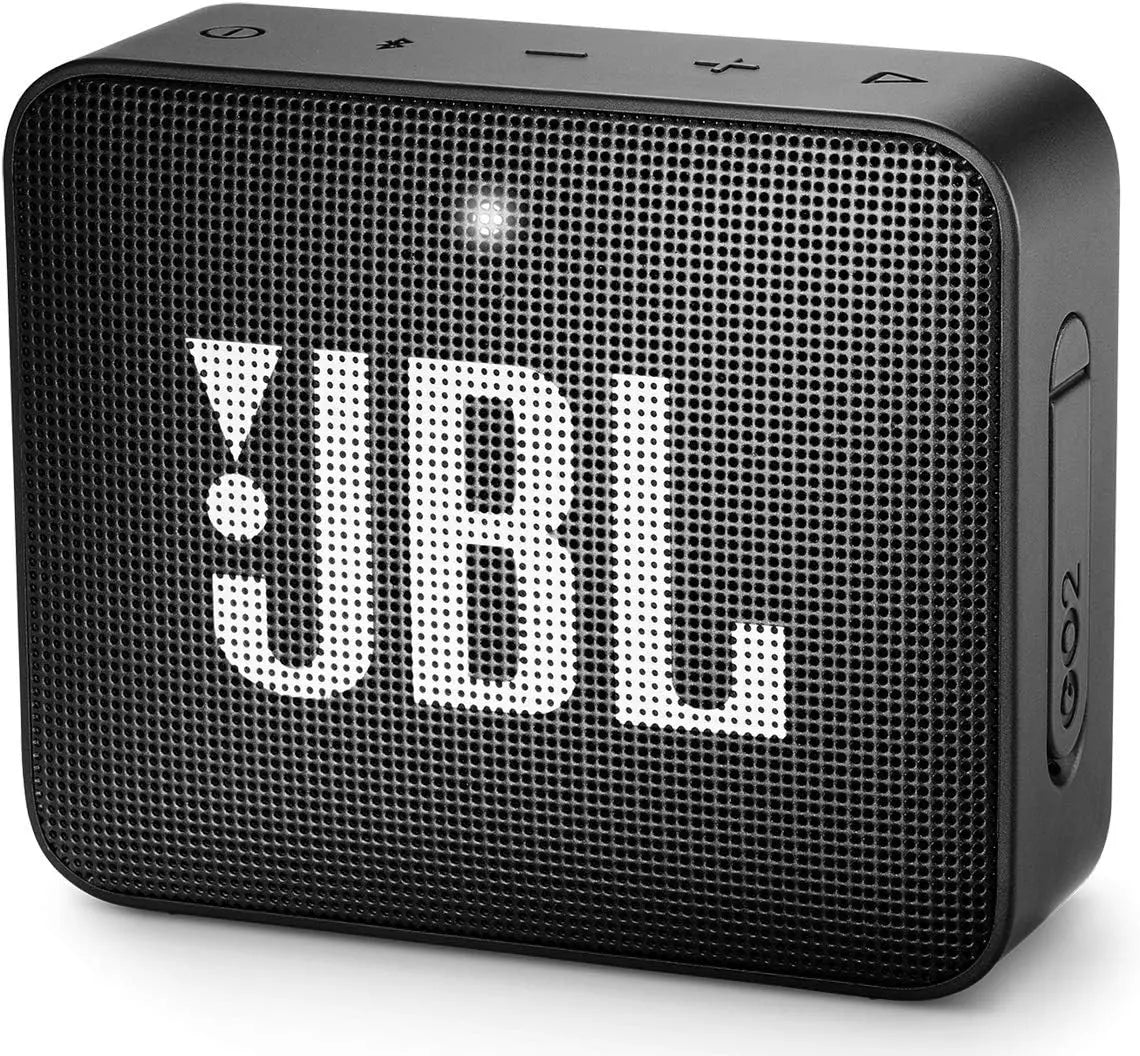 Combo Navidad: JBL Extreme 3 + JBL GO2 GRATIS🎄